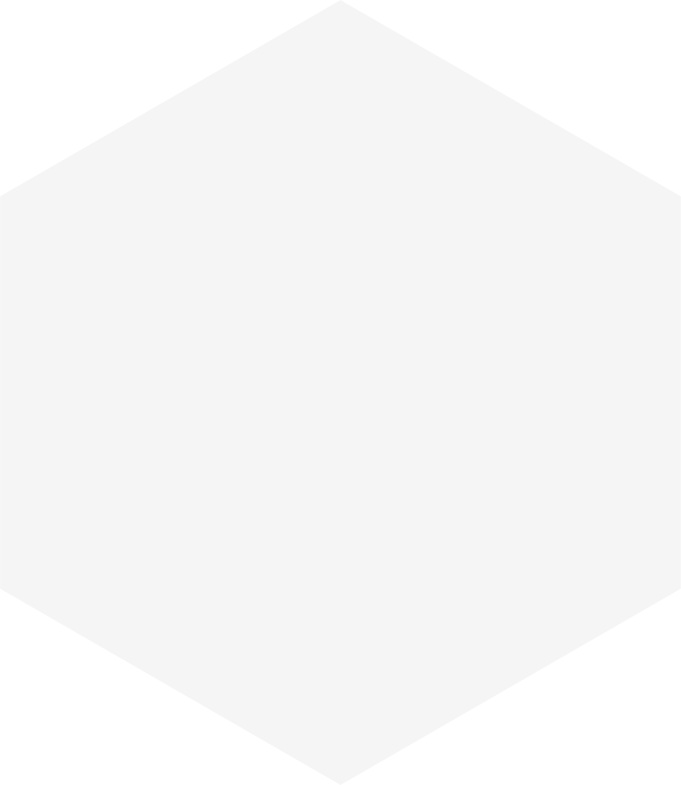 免費設(shè)計